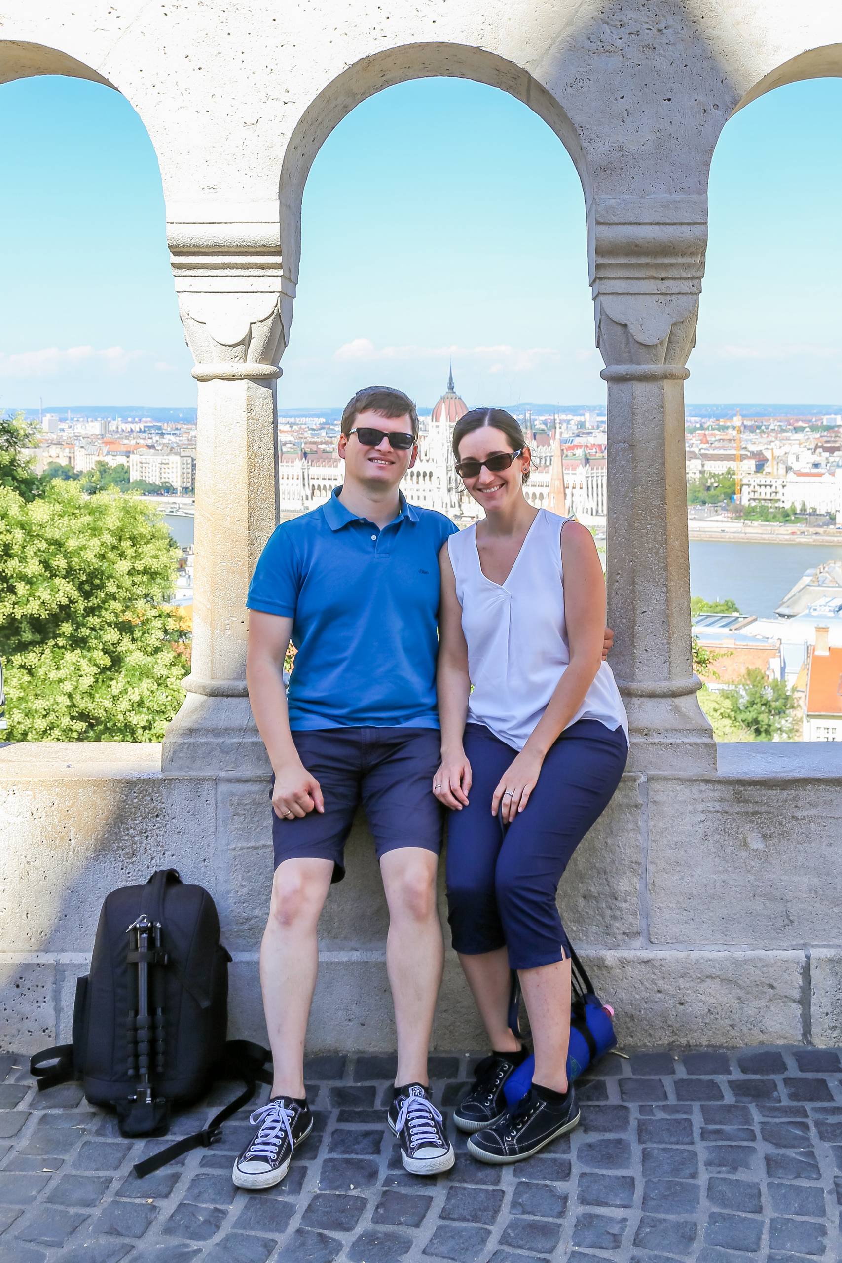 2018 Budapest   126